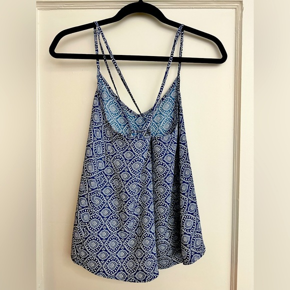 NWOT - Hollister tank - Picture 2 of 3